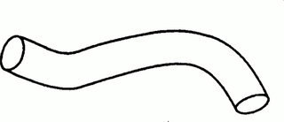 Lemforder 14160 01
