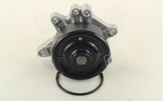 Magneti Marelli 352316171094