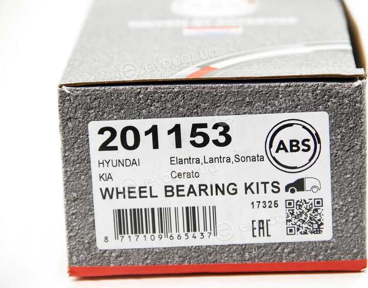 A.B.S. 201153