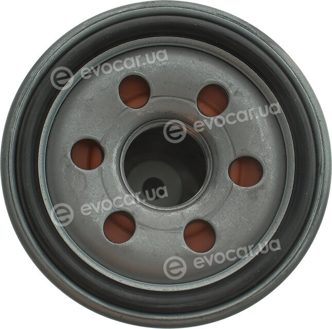 Blue Print ADG02165