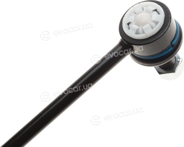 Meyle 11-16 060 0036