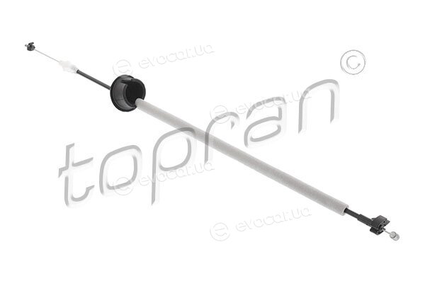 Topran 119 634