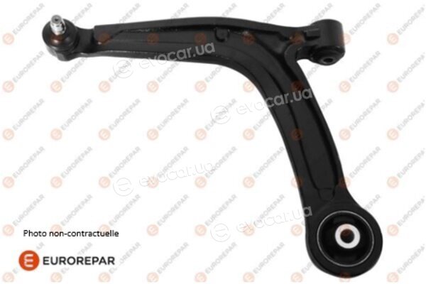 Eurorepar 1682736880