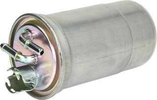 Mann WK 829/1 x