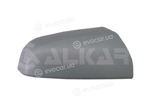Alkar 6312441