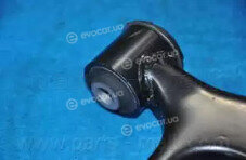 Parts Mall PXCAA-036LR