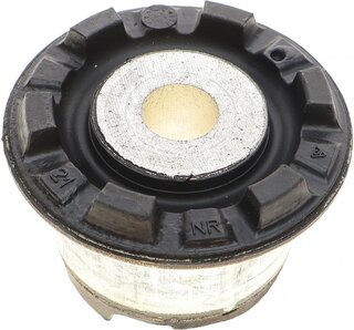 Mopar (PSA / FCA) 5152.66