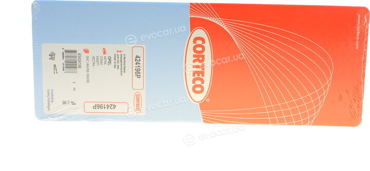 Corteco 424196P