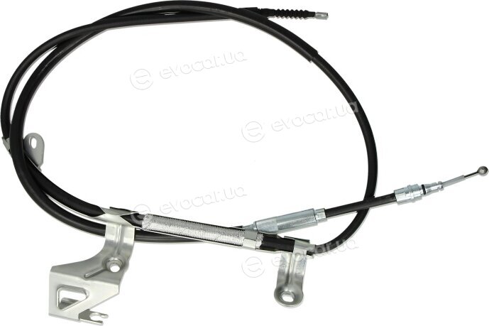 Adriauto 55.0284