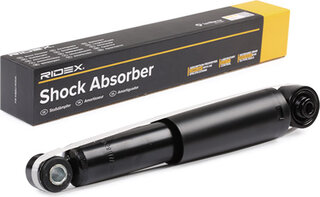 Ridex 854S0103
