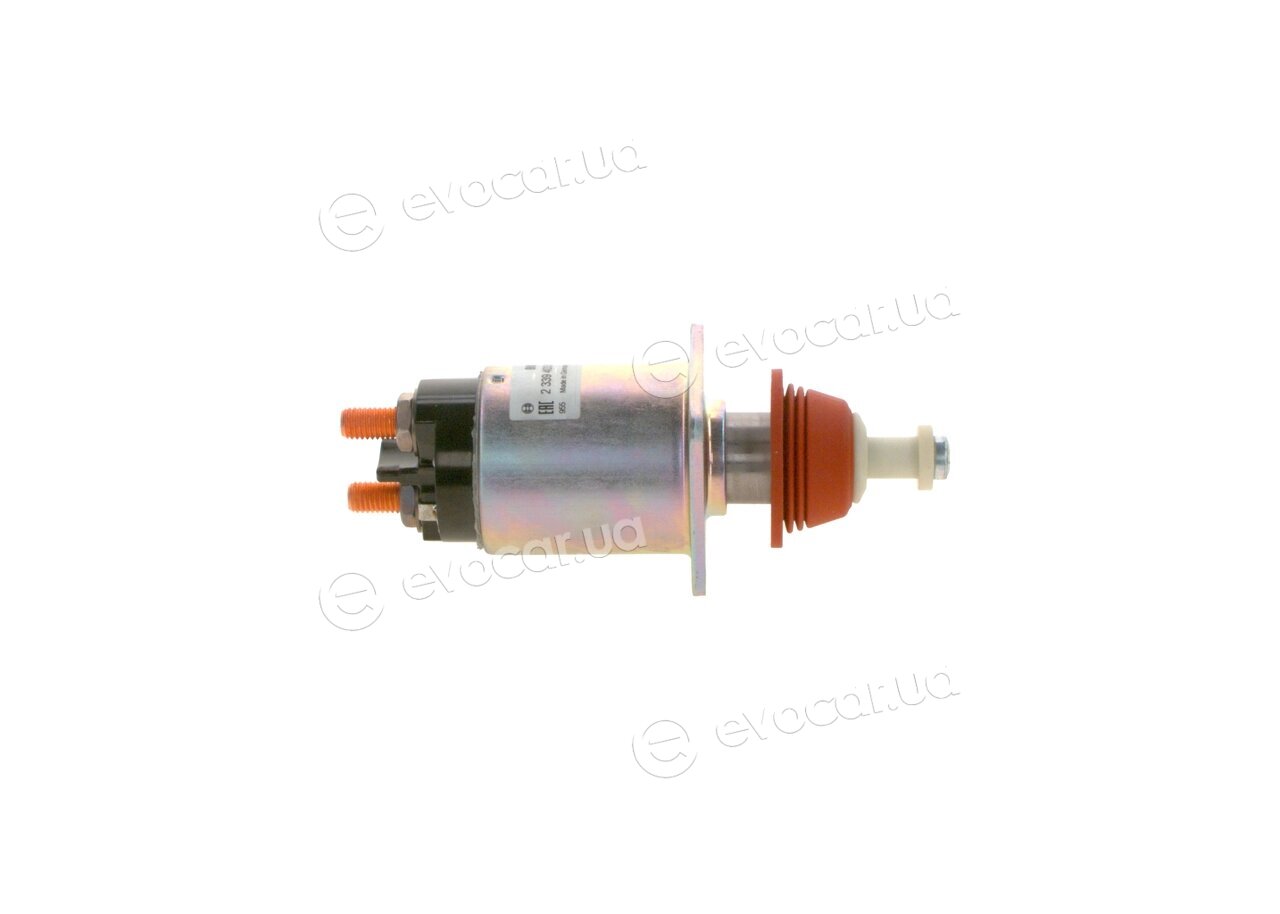 Bosch 2 339 403 006
