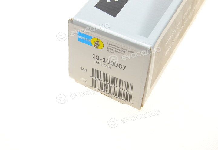 Bilstein 19-100067