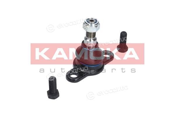 Kamoka 9040163