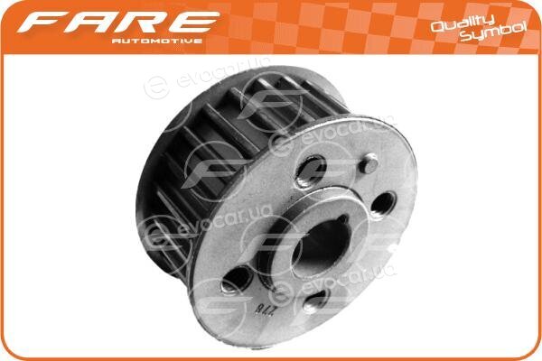 Fare 26930