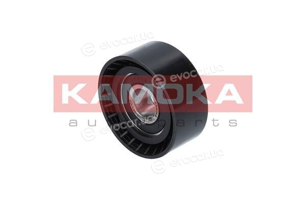 Kamoka R0298