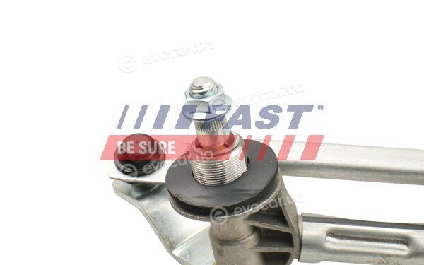Fast FT93141