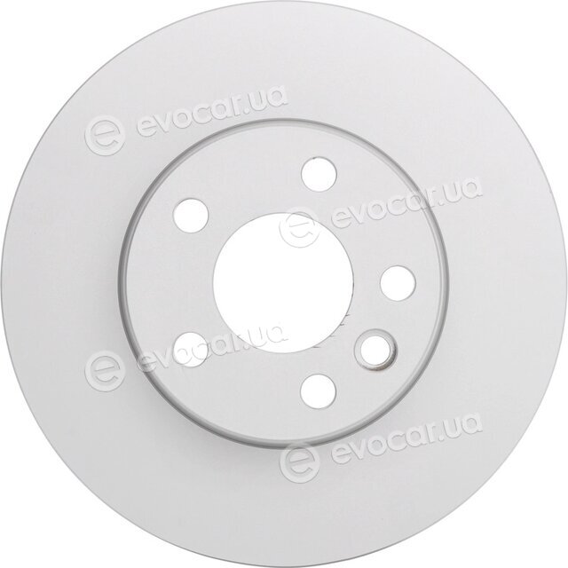Bosch 0 986 479 B57