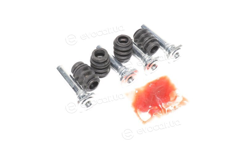 Febest 1074-T200F