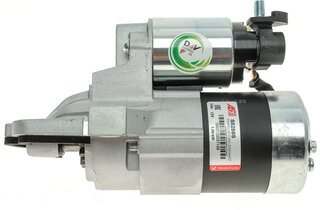 AS S5259S