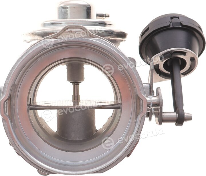 Magneti Marelli 571822112149
