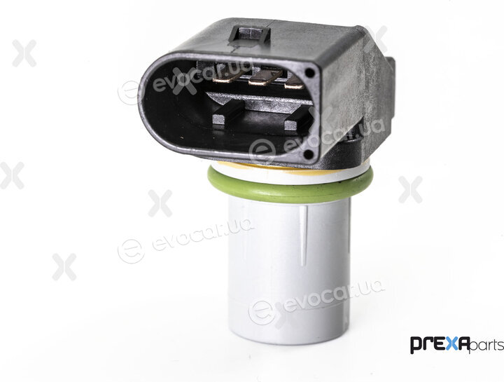 Prexaparts P201053