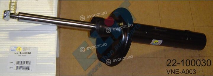 Bilstein 22-100030