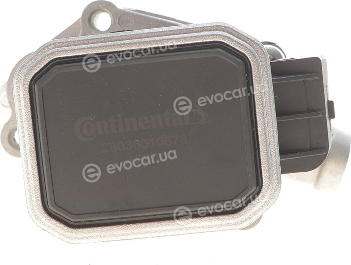 Continental 2803601067302