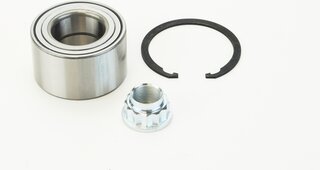 Continental WBE1152
