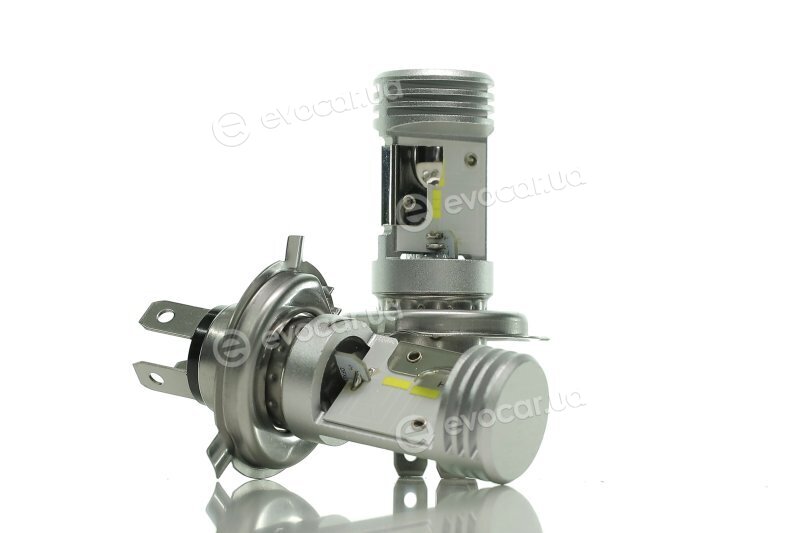 Neolux N472DWBS-2SCB