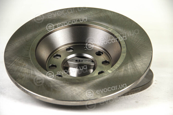 Woking D6969.00