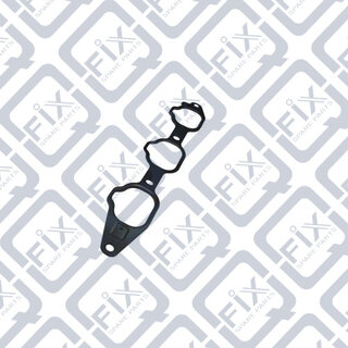 Q-Fix Q3001076