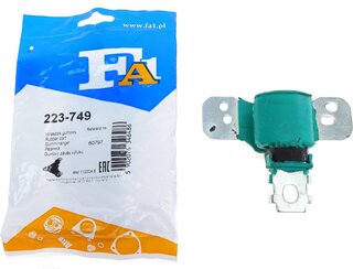 FA1 223-749