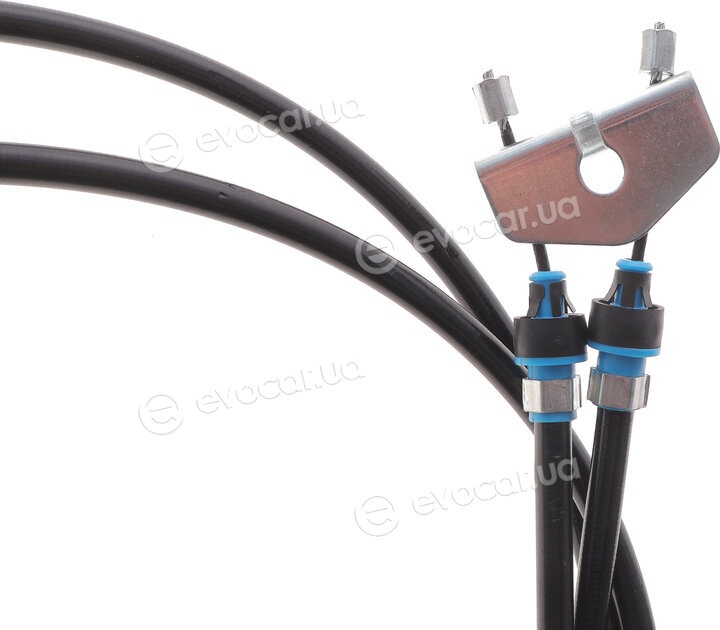 DP BC 43603 BNS