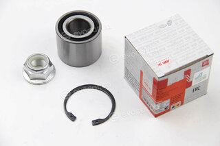 Asam 70820
