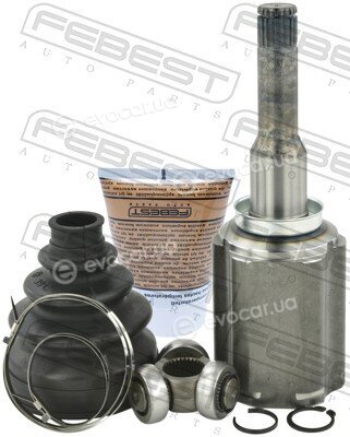 Febest 1011-J300ATLH