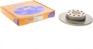 Autotechteile 361 5006
