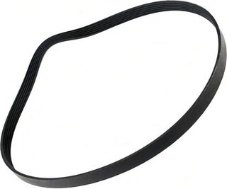 Toyota / Lexus 9091602759