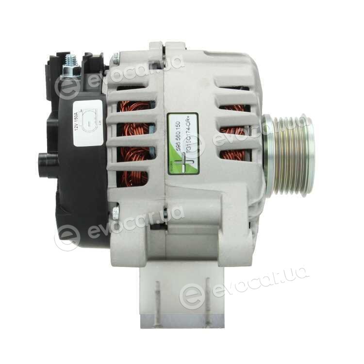 AES / PSH 595.560.150.004