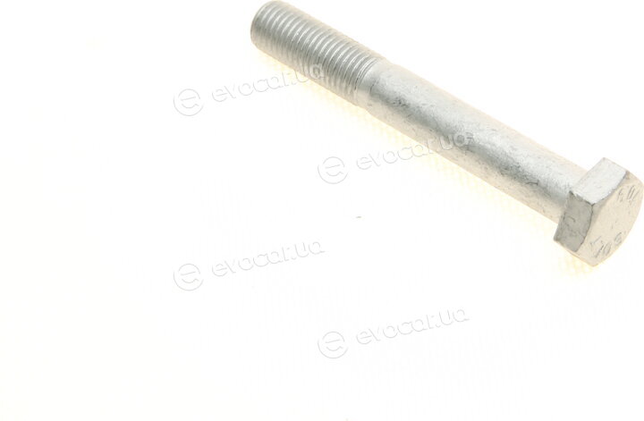 AS Metal 13AU0300