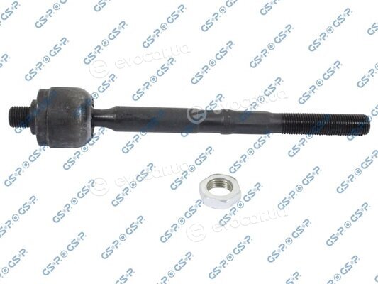 GSP S030250