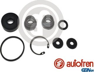 Autofren D1742