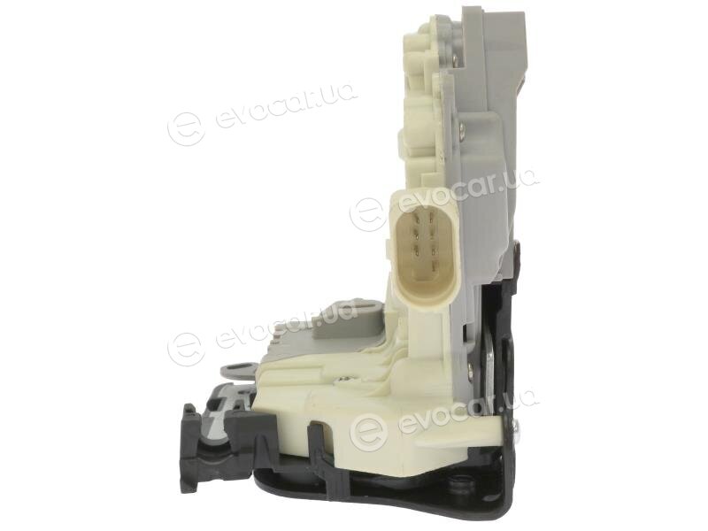 AIC 55964