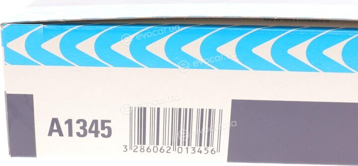 Purflux A1345