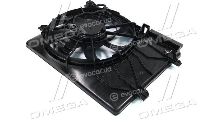 Hanon / Doowon 25380-2S500