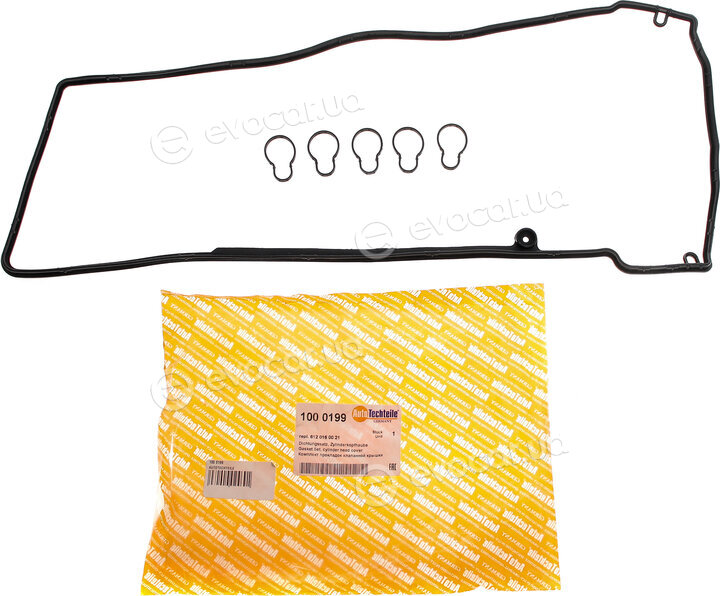 Autotechteile 100 0199