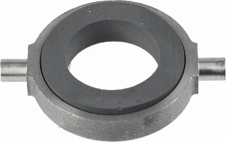 Sachs 1859 600 004