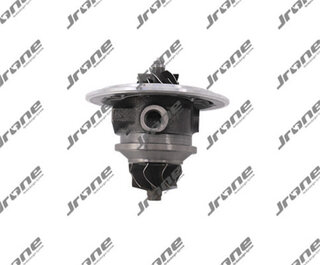 Jrone 1000-010-187
