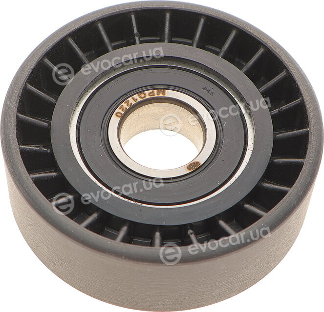 Magneti Marelli 331316171220