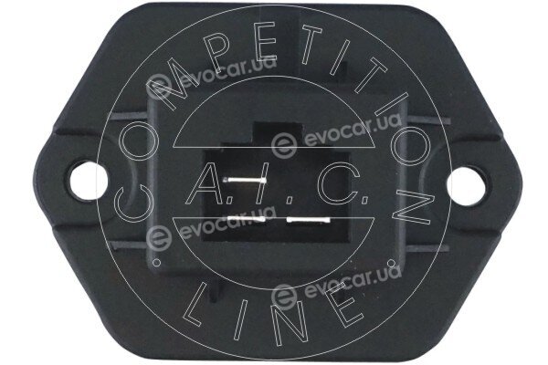 AIC 57204