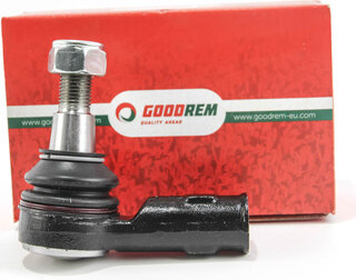 Goodrem RS6423